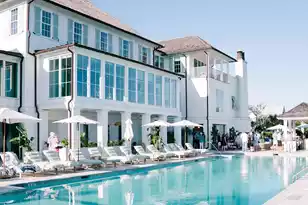 2120 Boatwright Rd, Johns Island, SC 29455 - Photo 44