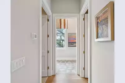 2120 Boatwright Road, Johns Island, SC 29455 - Photo 22