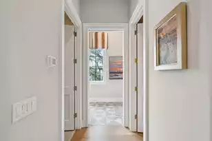 2120 Boatwright Rd, Johns Island, SC 29455 - Photo 22