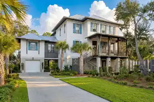 2120 Boatwright Rd, Johns Island, SC 29455 - Photo 1