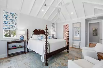 2120 Boatwright Road, Johns Island, SC 29455 - Photo 26