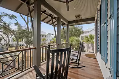 2120 Boatwright Road, Johns Island, SC 29455 - Photo 4