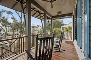 2120 Boatwright Rd, Johns Island, SC 29455 - Photo 4