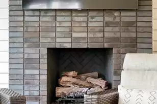 2120 Boatwright Rd, Johns Island, SC 29455 - Photo 14