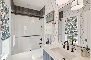 2120 Boatwright Rd, Johns Island, SC 29455 - Photo 32