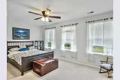 195 Cypress Plantation Road, Moncks Corner, SC 29461 - Photo 24
