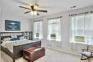 195 Cypress Plantation Rd, Moncks Corner, SC 29461 - Photo 24