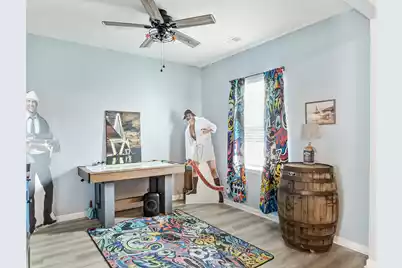 195 Cypress Plantation Road, Moncks Corner, SC 29461 - Photo 2