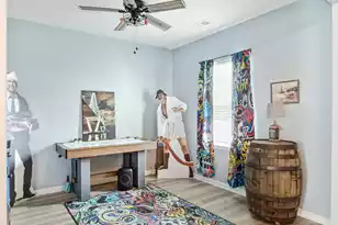 195 Cypress Plantation Rd, Moncks Corner, SC 29461 - Photo 2