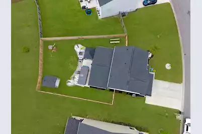 195 Cypress Plantation Road, Moncks Corner, SC 29461 - Photo 34