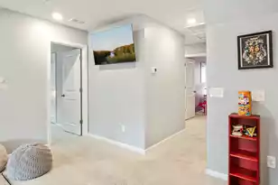 195 Cypress Plantation Rd, Moncks Corner, SC 29461 - Photo 16