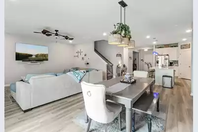 195 Cypress Plantation Road, Moncks Corner, SC 29461 - Photo 10