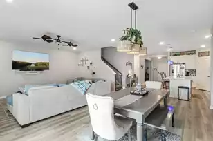 195 Cypress Plantation Rd, Moncks Corner, SC 29461 - Photo 10