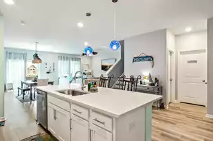 195 Cypress Plantation Rd, Moncks Corner, SC 29461 - Photo 6