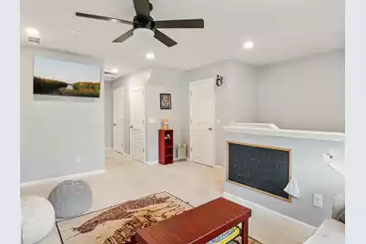 195 Cypress Plantation Road, Moncks Corner, SC 29461 - Photo 18