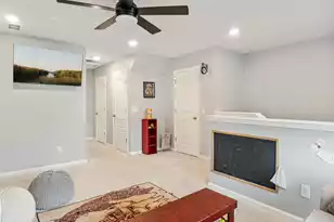 195 Cypress Plantation Rd, Moncks Corner, SC 29461 - Photo 18