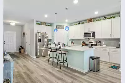 195 Cypress Plantation Road, Moncks Corner, SC 29461 - Photo 8