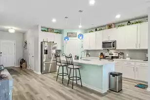 195 Cypress Plantation Rd, Moncks Corner, SC 29461 - Photo 8