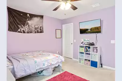 195 Cypress Plantation Road, Moncks Corner, SC 29461 - Photo 22