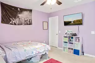 195 Cypress Plantation Rd, Moncks Corner, SC 29461 - Photo 22