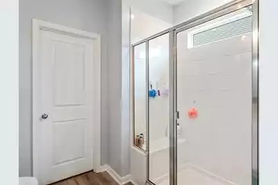 195 Cypress Plantation Road, Moncks Corner, SC 29461 - Photo 14