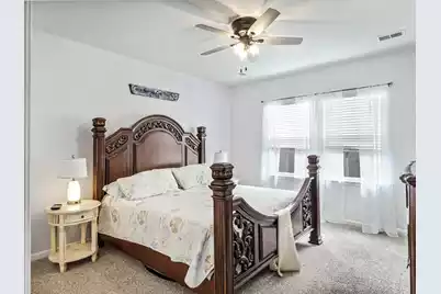 195 Cypress Plantation Road, Moncks Corner, SC 29461 - Photo 12