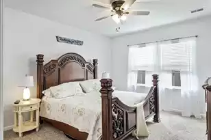 195 Cypress Plantation Rd, Moncks Corner, SC 29461 - Photo 12