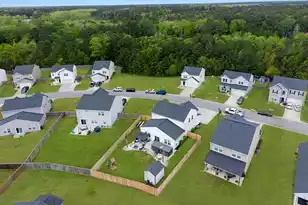 195 Cypress Plantation Rd, Moncks Corner, SC 29461 - Photo 26