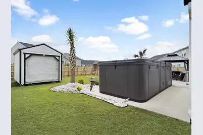 195 Cypress Plantation Road, Moncks Corner, SC 29461 - Photo 30