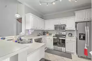 7800 High Maple Cir, North Charleston, SC 29418 - Photo 8