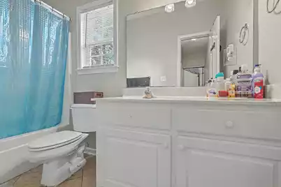 7800 High Maple Circle, North Charleston, SC 29418 - Photo 20