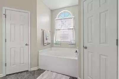 7800 High Maple Circle, North Charleston, SC 29418 - Photo 16