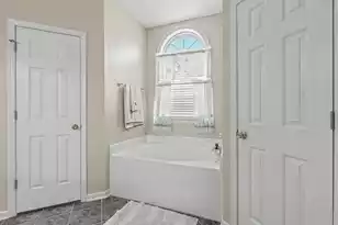 7800 High Maple Cir, North Charleston, SC 29418 - Photo 16