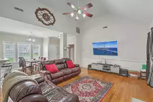 7800 High Maple Cir, North Charleston, SC 29418 - Photo 12