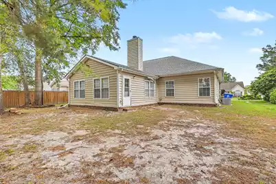 7800 High Maple Circle, North Charleston, SC 29418 - Photo 26