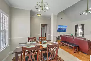 7800 High Maple Cir, North Charleston, SC 29418 - Photo 6