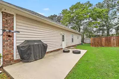 7800 High Maple Circle, North Charleston, SC 29418 - Photo 24