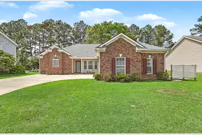 7800 High Maple Circle, North Charleston, SC 29418 - Photo 2