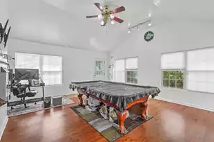 7800 High Maple Cir, North Charleston, SC 29418 - Photo 22