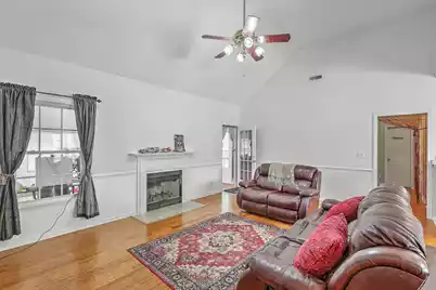 7800 High Maple Circle, North Charleston, SC 29418 - Photo 12