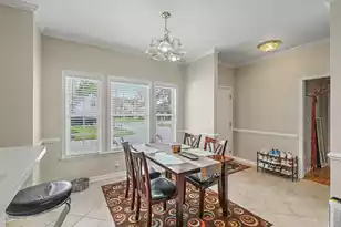 7800 High Maple Cir, North Charleston, SC 29418 - Photo 4