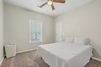 7800 High Maple Circle, North Charleston, SC 29418 - Photo 18