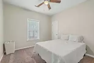 7800 High Maple Cir, North Charleston, SC 29418 - Photo 18