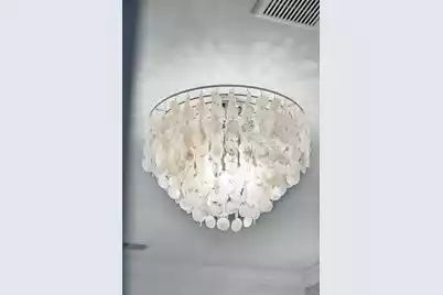 164 River Green Place, Charleston, SC 29492 - Photo 38