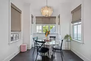 164 River Green Pl, Charleston, SC 29492 - Photo 28