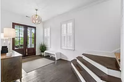 164 River Green Place, Charleston, SC 29492 - Photo 10