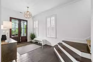 164 River Green Pl, Charleston, SC 29492 - Photo 10