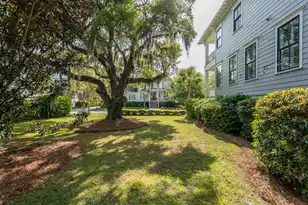 164 River Green Pl, Charleston, SC 29492 - Photo 66
