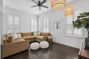 164 River Green Pl, Charleston, SC 29492 - Photo 12