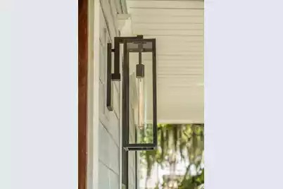 164 River Green Place, Charleston, SC 29492 - Photo 6